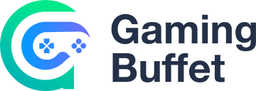 GamingBuffet