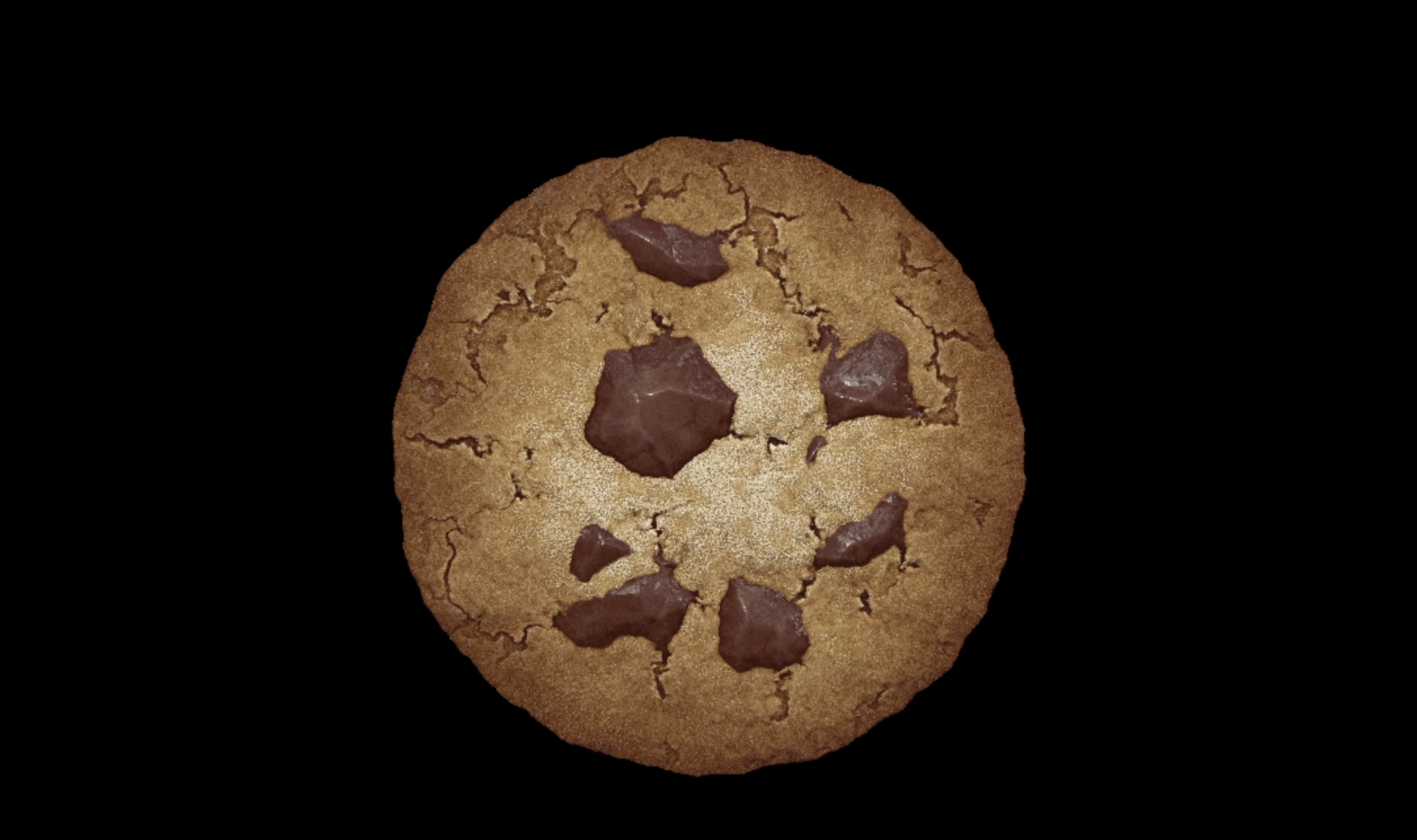 Hacks for Cookie Clickers (2022) - GamingBuffet