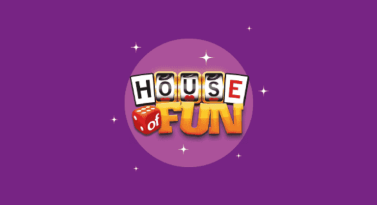 house of fun coins 200000