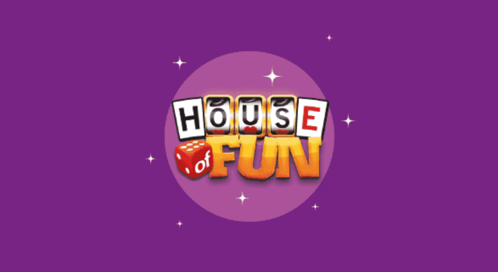 House Of Fun Free Coins GamingBuffet