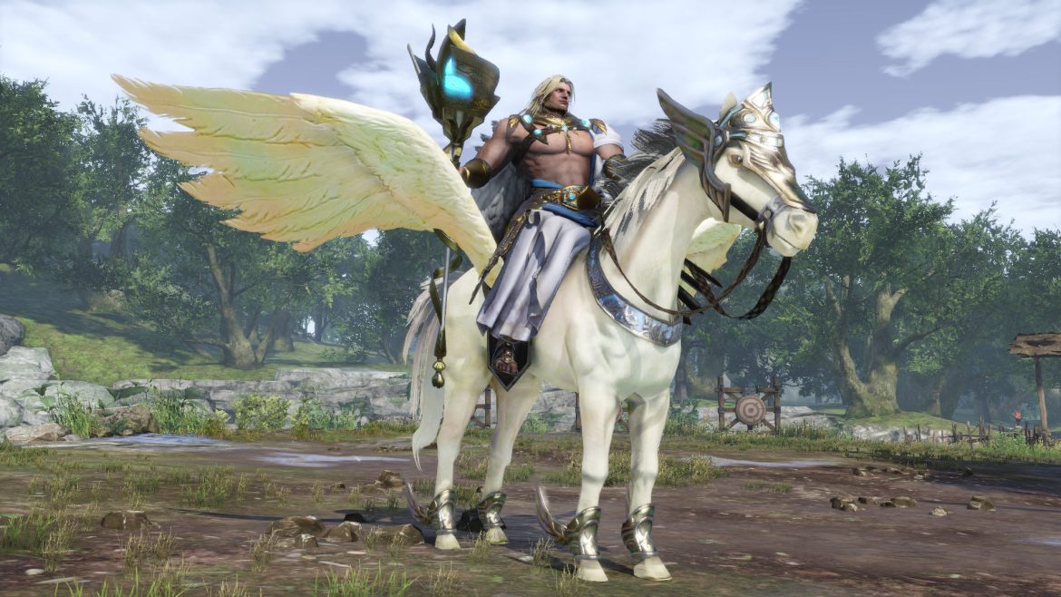Image of Shadow Terpeion