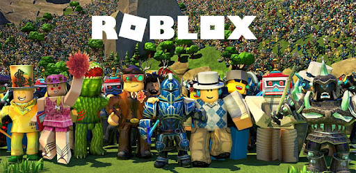Image of Roblox