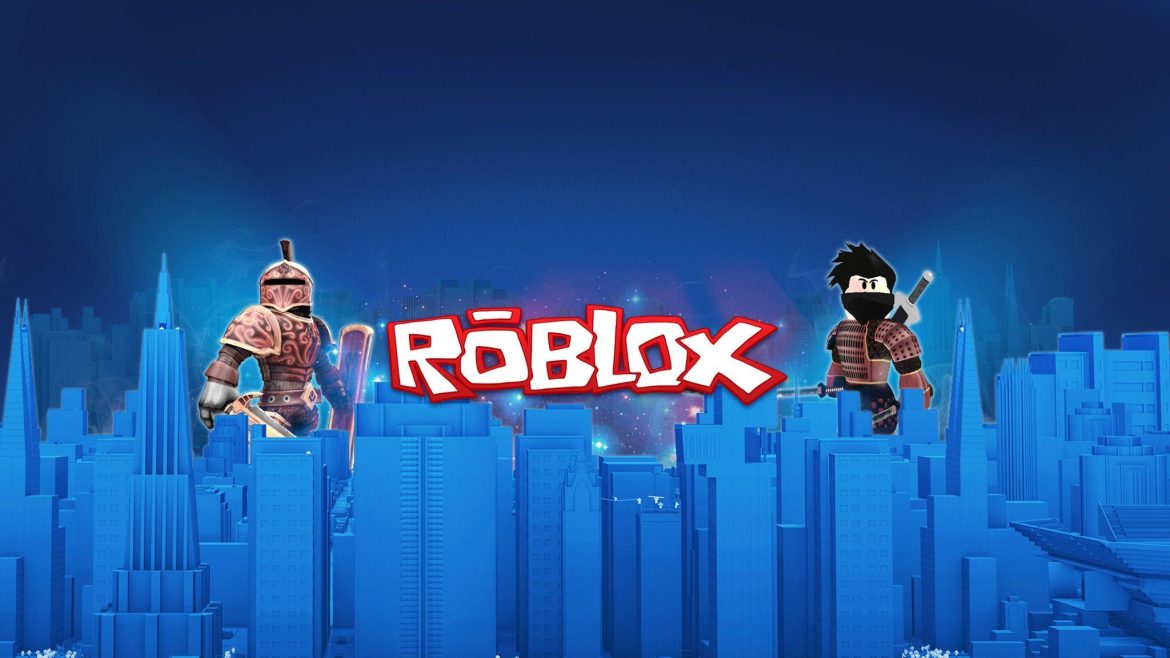 roblox-ninja-star-simulator-codes-gamingbuffet