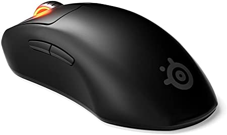 Steelseries Esport Mini